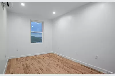 1737 Popham Avenue, Bronx, NY 10453 - Photo 17