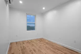 1737 Popham Ave, Bronx, NY 10453 - Photo 17