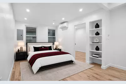 1737 Popham Avenue, Bronx, NY 10453 - Photo 5