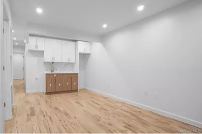 1737 Popham Avenue, Bronx, NY 10453 - Photo 9