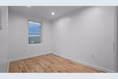 1737 Popham Avenue, Bronx, NY 10453 - Photo 21