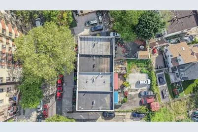 1737 Popham Avenue, Bronx, NY 10453 - Photo 31