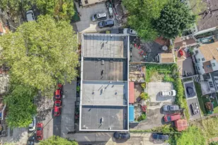 1737 Popham Ave, Bronx, NY 10453 - Photo 31