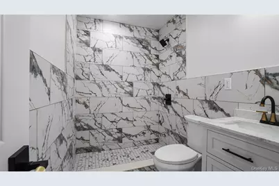 1737 Popham Avenue, Bronx, NY 10453 - Photo 23