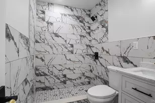 1737 Popham Ave, Bronx, NY 10453 - Photo 23
