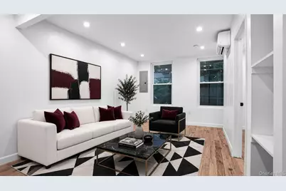 1737 Popham Avenue, Bronx, NY 10453 - Photo 1