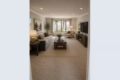 20 Daisy Lane, Levittown, NY 11756 - Photo 5
