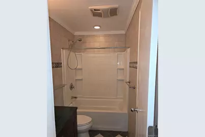 20 Daisy Lane, Levittown, NY 11756 - Photo 13