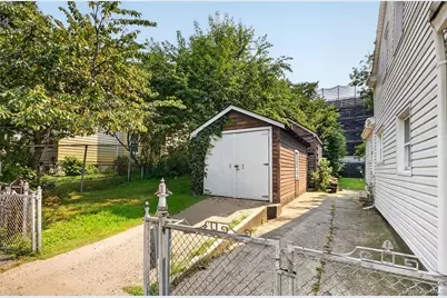 13-17 123rd Street, College Point, NY 11356 - Photo 5