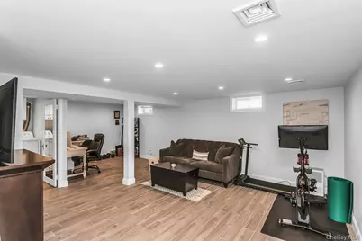 2337 205th Street, Bayside, NY 11360 - Photo 29
