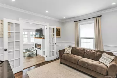 2337 205th Street, Bayside, NY 11360 - Photo 21