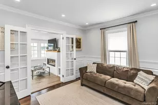2337 205th St, Bayside, NY 11360 - Photo 21