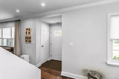 2337 205th Street, Bayside, NY 11360 - Photo 3