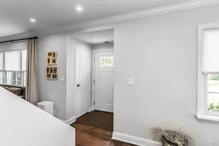 2337 205th St, Bayside, NY 11360 - Photo 3