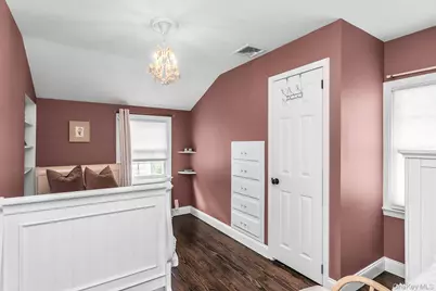2337 205th Street, Bayside, NY 11360 - Photo 27