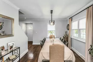2337 205th St, Bayside, NY 11360 - Photo 11
