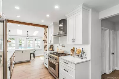 2337 205th Street, Bayside, NY 11360 - Photo 15