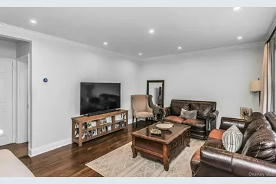 2337 205th Street, Bayside, NY 11360 - Photo 7