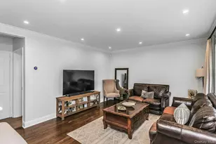 2337 205th St, Bayside, NY 11360 - Photo 7