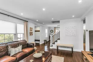 2337 205th St, Bayside, NY 11360 - Photo 5
