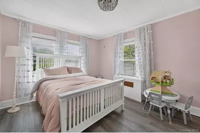 36 14th Street #2nd Floor, Locust Valley, NY 11560 - Photo 5