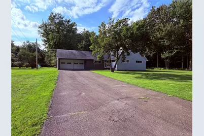 412 Brown Road, Ellenville, NY 12428 - Photo 1