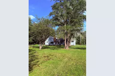 412 Brown Road, Ellenville, NY 12428 - Photo 5