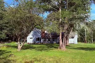 412 Brown Rd, Ellenville, NY 12428 - Photo 5