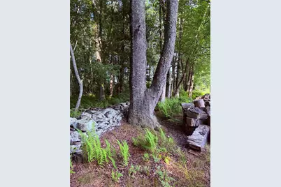 412 Brown Road, Ellenville, NY 12428 - Photo 27