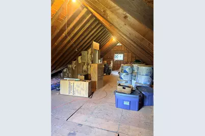 412 Brown Road, Ellenville, NY 12428 - Photo 23