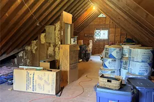 412 Brown Rd, Ellenville, NY 12428 - Photo 23