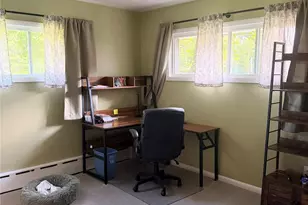412 Brown Rd, Ellenville, NY 12428 - Photo 21