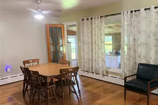 412 Brown Rd, Ellenville, NY 12428 - Photo 11