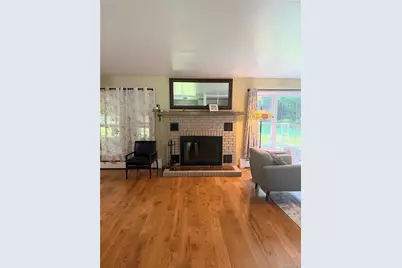 412 Brown Road, Ellenville, NY 12428 - Photo 7