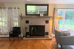 412 Brown Rd, Ellenville, NY 12428 - Photo 7