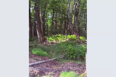 412 Brown Road, Ellenville, NY 12428 - Photo 25