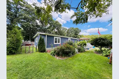 41 Carls Place #41, Riverhead, NY 11901 - Photo 1