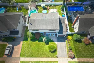108 Connecticut Ave, Massapequa, NY 11758 - Photo 37