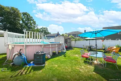 108 Connecticut Avenue, Massapequa, NY 11758 - Photo 35