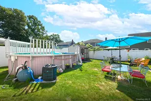 108 Connecticut Ave, Massapequa, NY 11758 - Photo 35