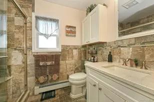 108 Connecticut Ave, Massapequa, NY 11758 - Photo 19