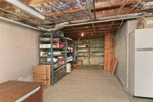 108 Connecticut Ave, Massapequa, NY 11758 - Photo 43