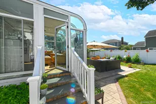 108 Connecticut Ave, Massapequa, NY 11758 - Photo 31