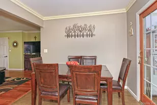 108 Connecticut Ave, Massapequa, NY 11758 - Photo 11