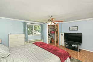 108 Connecticut Ave, Massapequa, NY 11758 - Photo 25