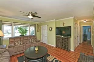 108 Connecticut Ave, Massapequa, NY 11758 - Photo 7