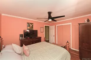 108 Connecticut Ave, Massapequa, NY 11758 - Photo 17
