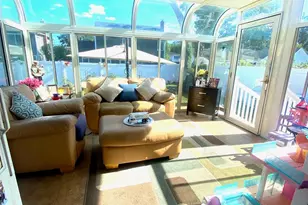 108 Connecticut Ave, Massapequa, NY 11758 - Photo 29