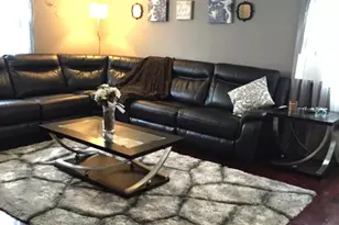 108 Connecticut Ave, Massapequa, NY 11758 - Photo 21