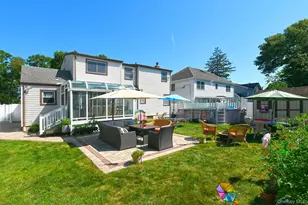 108 Connecticut Ave, Massapequa, NY 11758 - Photo 33